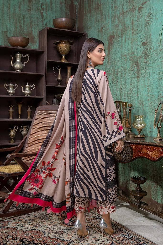 img_charizma_combination_khaddar_awwal_boutique