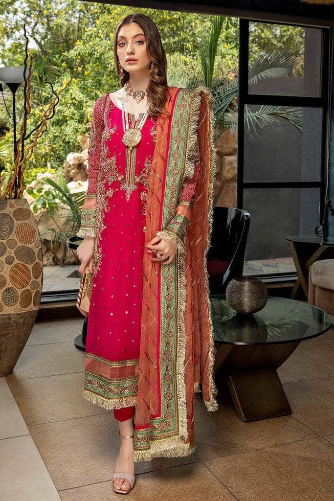 img_charizma_dastaan_e_jashan_awwal_boutique