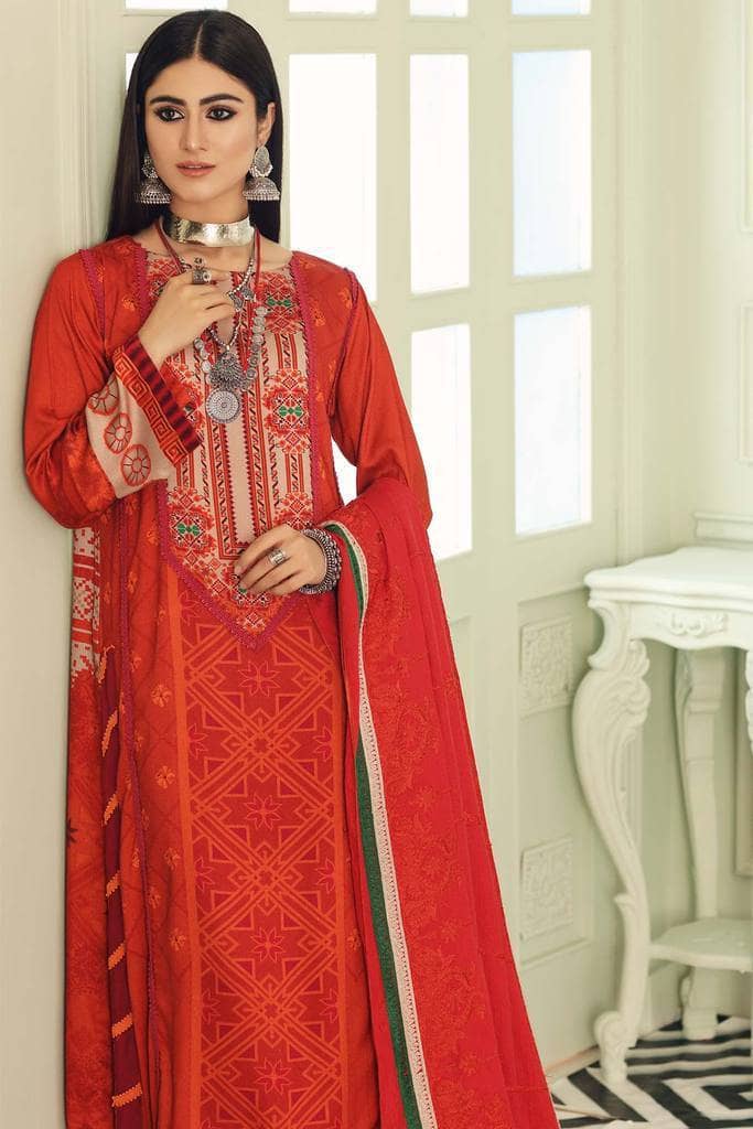 img_aniiq_chunari_awwal_boutique