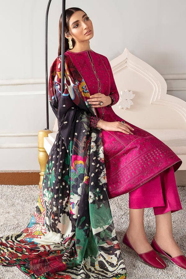 img_baroque_fuchsia_lawn_2021_awwal_boutique