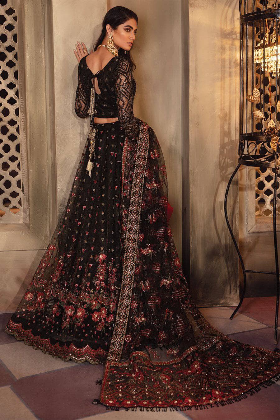 img_iznik_meraki_chiffon_awwal_boutique