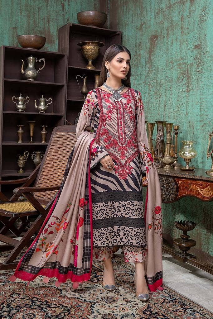 img_charizma_combination_khaddar_awwal_boutique