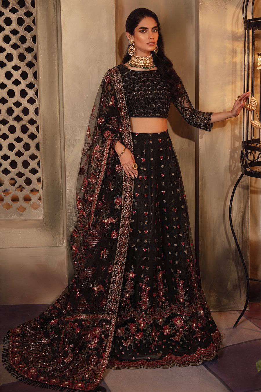 img_iznik_meraki_chiffon_awwal_boutique