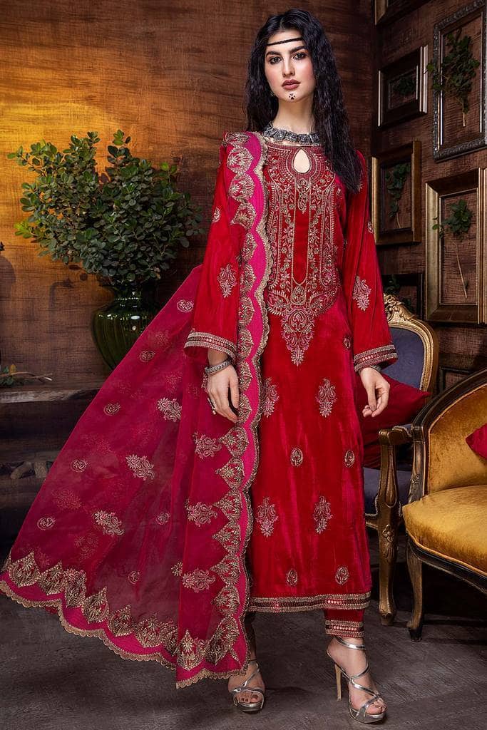 img_charizma_signora_velvet_awwal_boutique