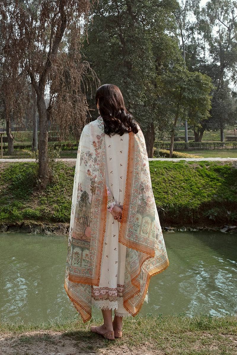 img_qalamkar_q_line_lawn_23_awwal_boutique