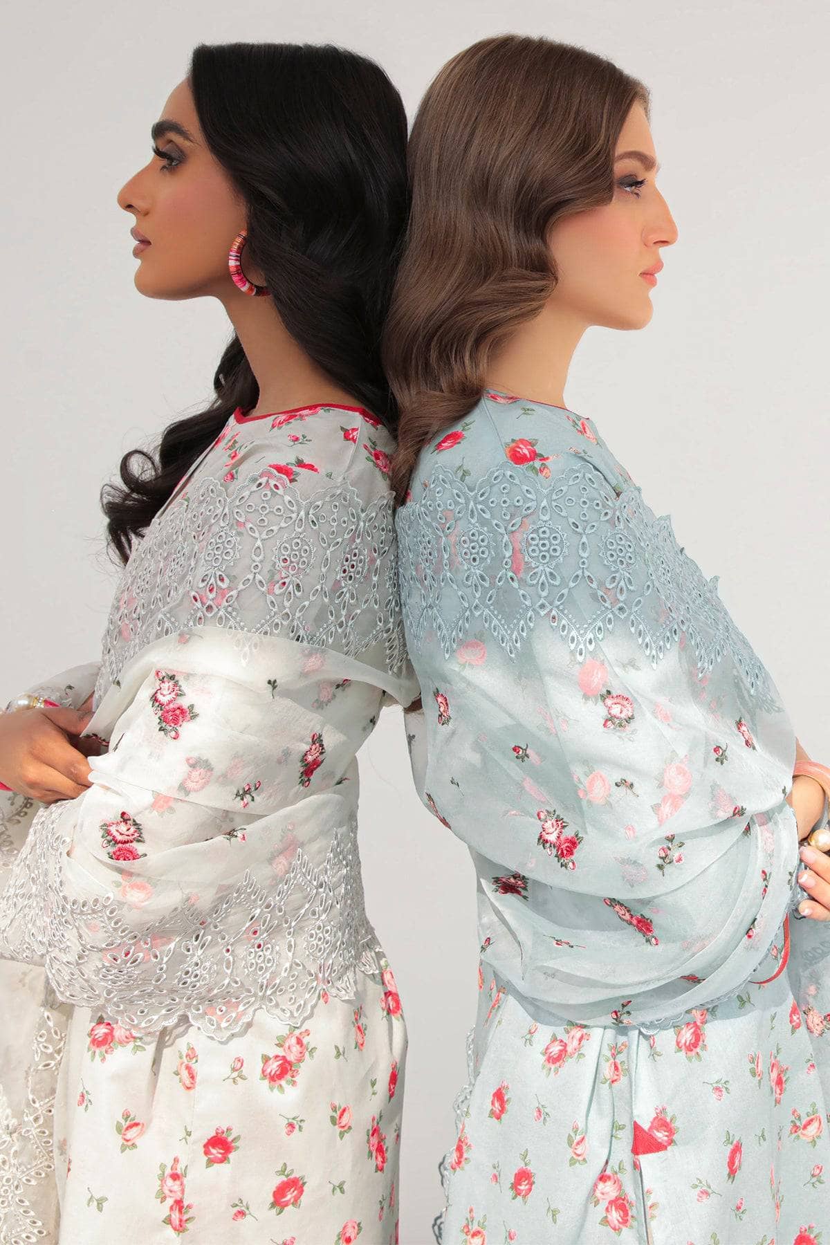 img_baroque_exclsuive_unstitched_lawn_23_awwal_boutique