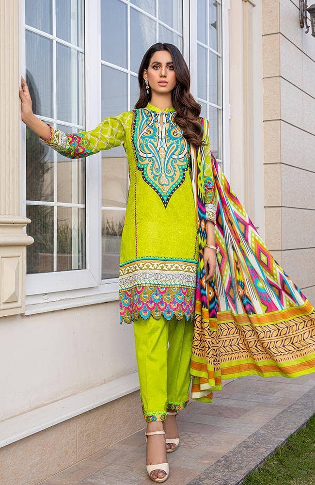 img_anum_lawn_by_al_zohaib_awwal_boutique