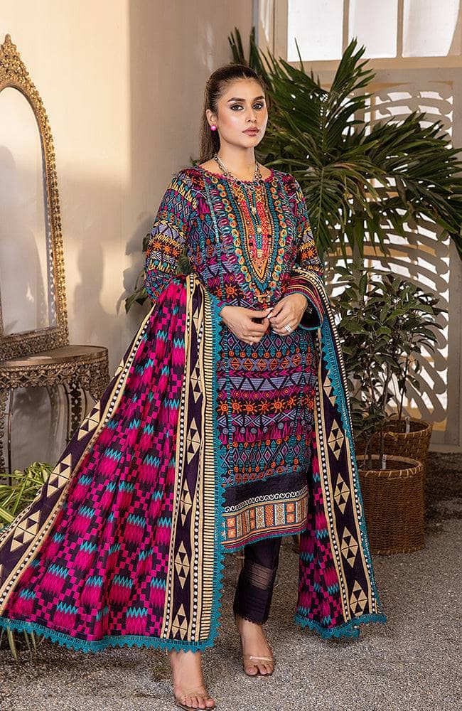 img_anum_lawn_23_awwal_boutique