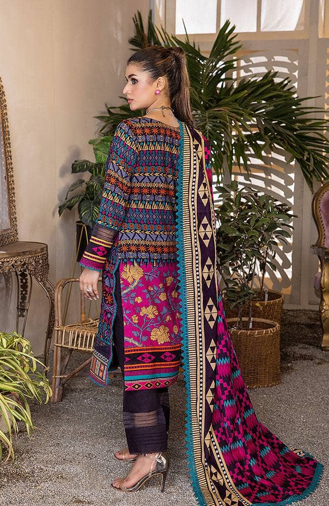 img_anum_lawn_23_awwal_boutique