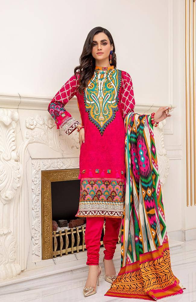 img_anum_lawn_by_al_zohaib_awwal_boutique