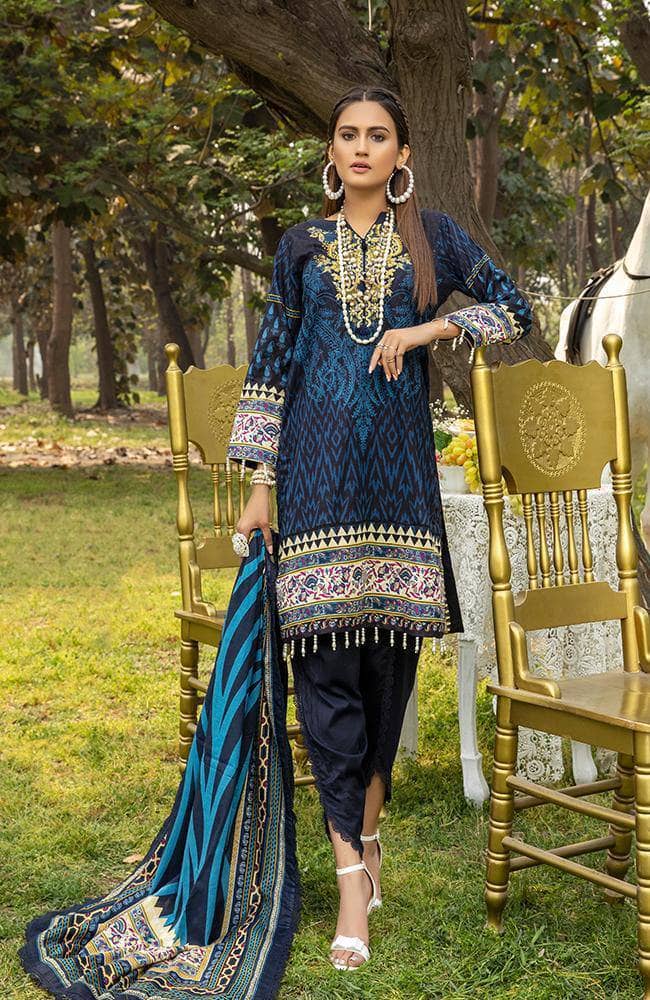 img_anum_lawn_daily_wear_pakistani_suits_awwal_