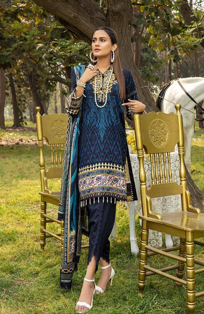 img_anum_lawn_daily_wear_pakistani_suits_awwal_