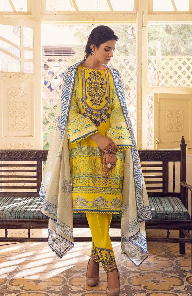 img_al_zohaib_coco_embroidered_lawn_22_awwal_boutique