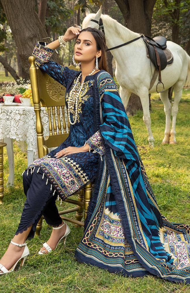 img_anum_lawn_daily_wear_pakistani_suits_awwal_