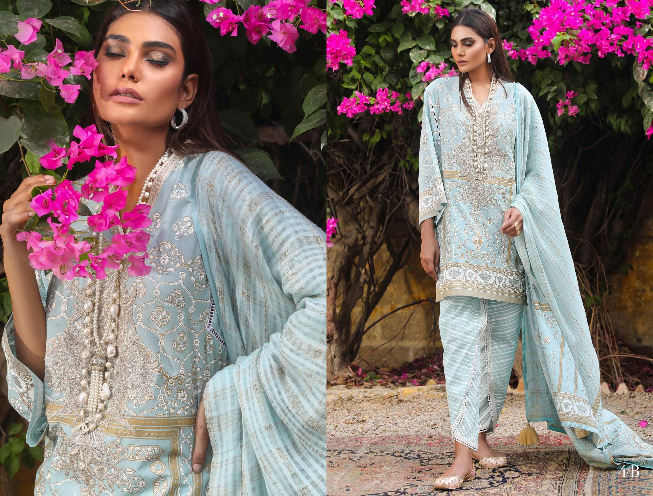 image_sana_safinaz_kurnool_block_prints_collection_awwal_boutique_sale