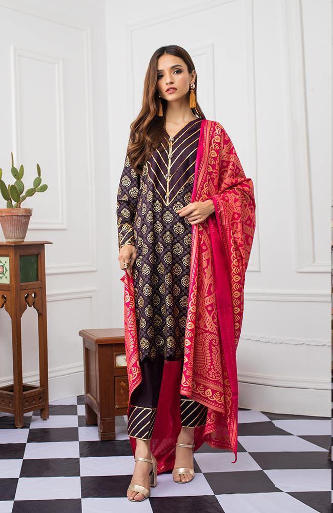 img_al_zohaib_banarsi_prints_lawn_awwal_boutique