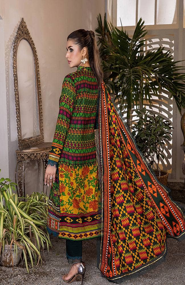 img_anum_lawn_23_awwal_boutique