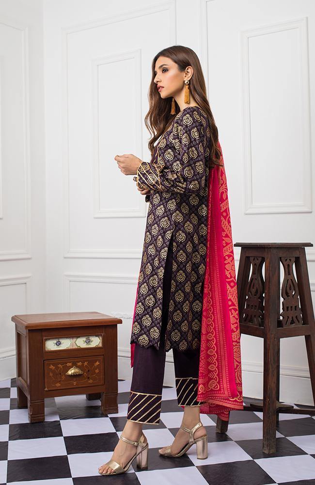 img_al_zohaib_banarsi_prints_lawn_awwal_boutique