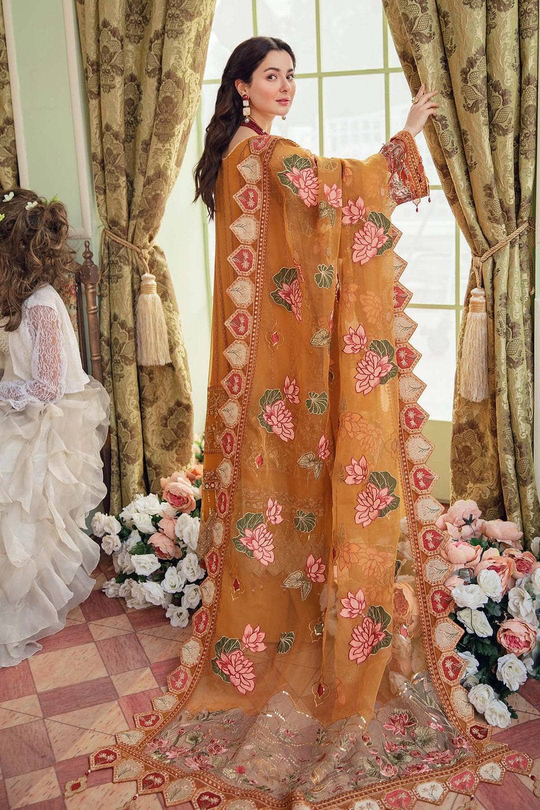 img_nureh_secret_garden_wedding_edition_awwal_boutique