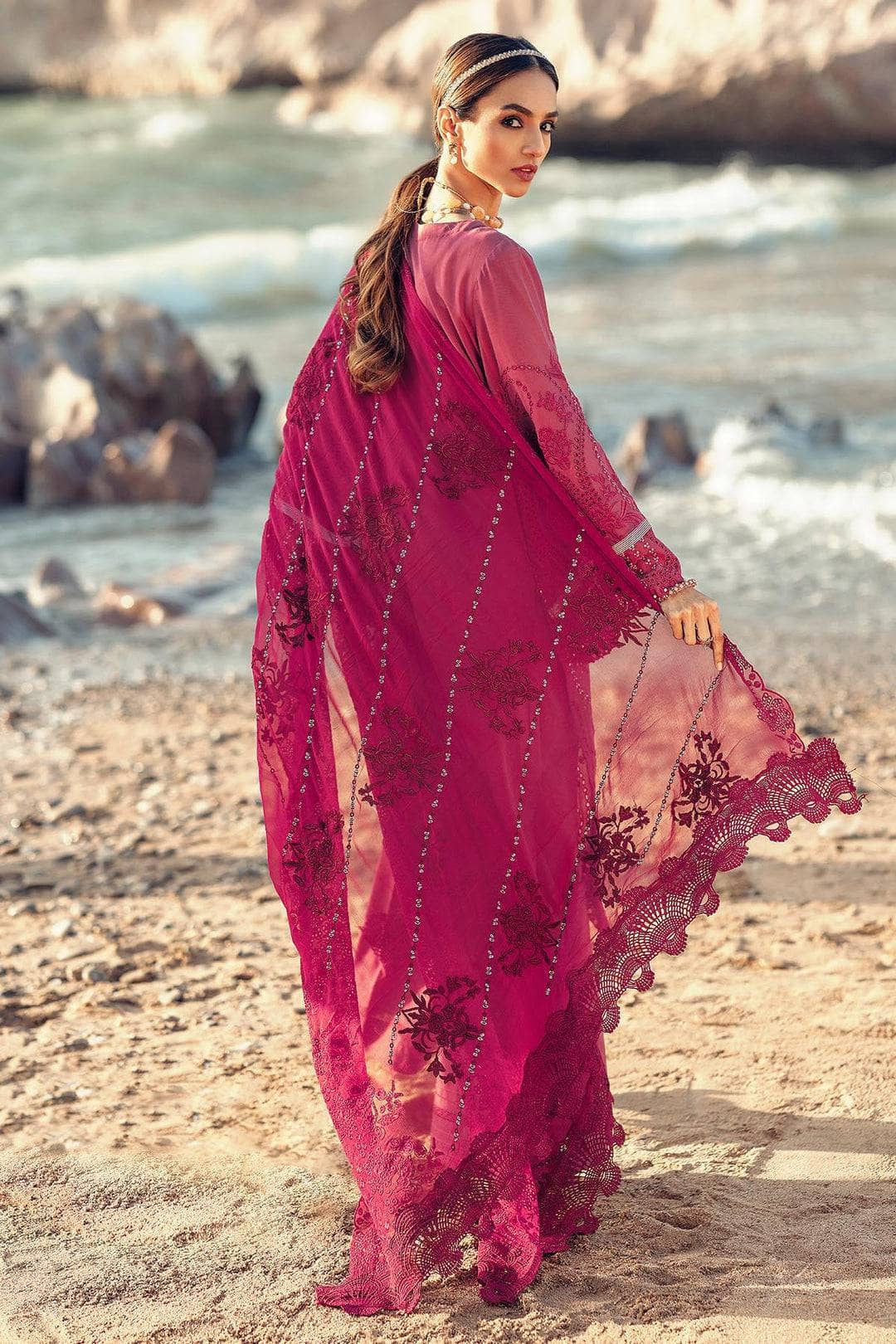 img_nureh_exclusive_swiss_voil_awwal_boutique