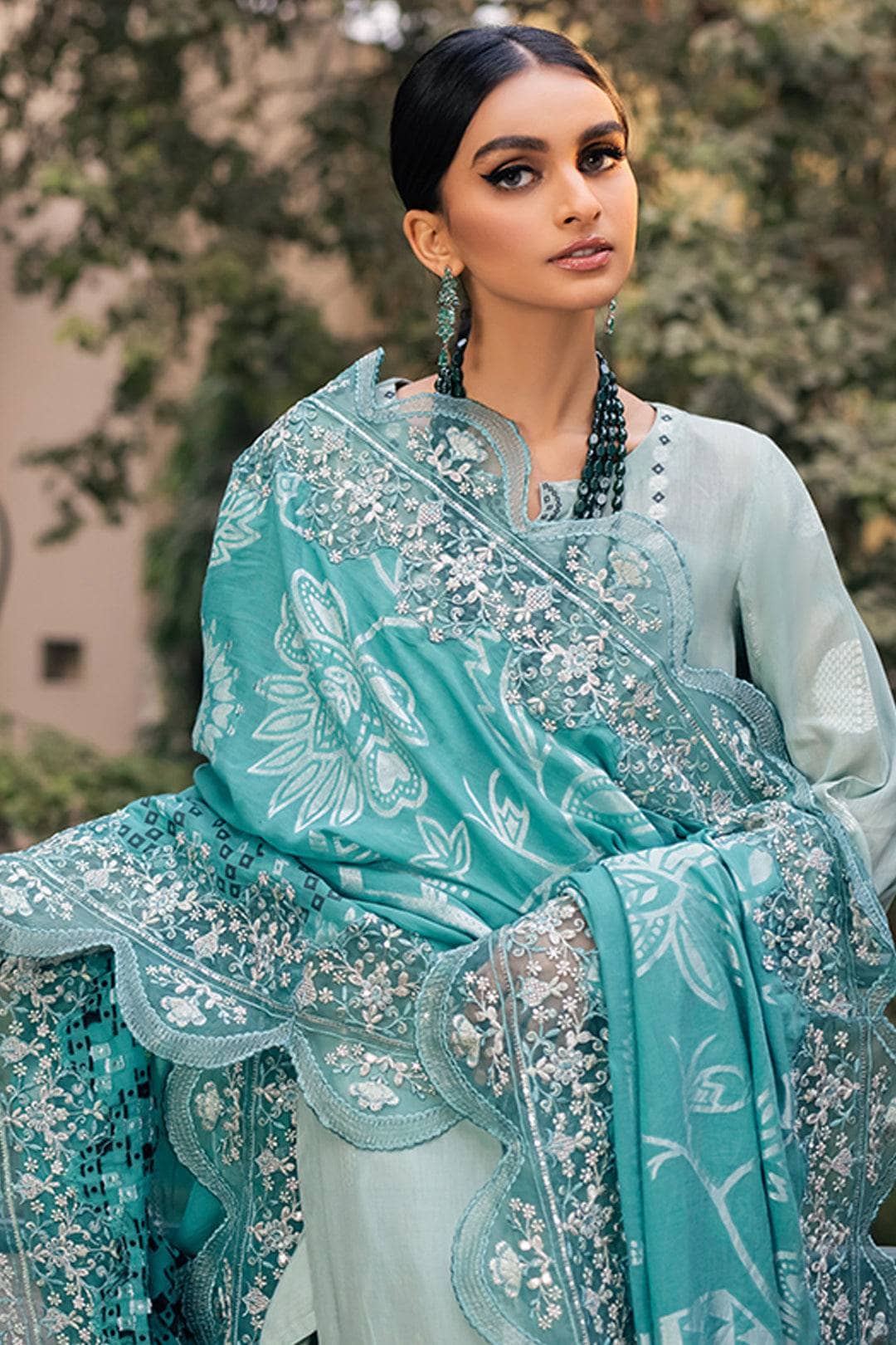 img_nureh_maya_summer_jacquard_awwal_boutique