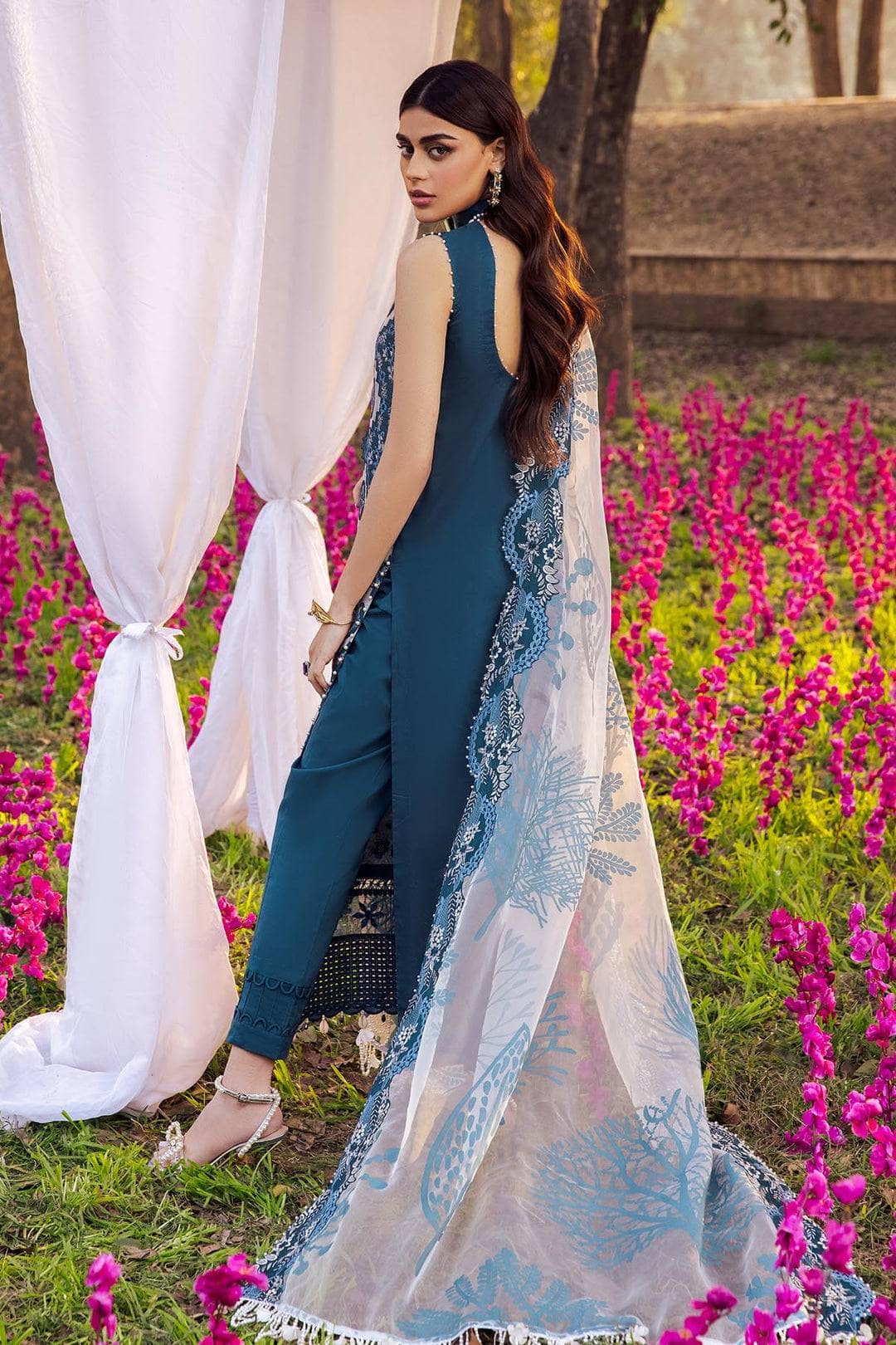 img_nureh_exclusive_summer_bloom_awwal_boutique