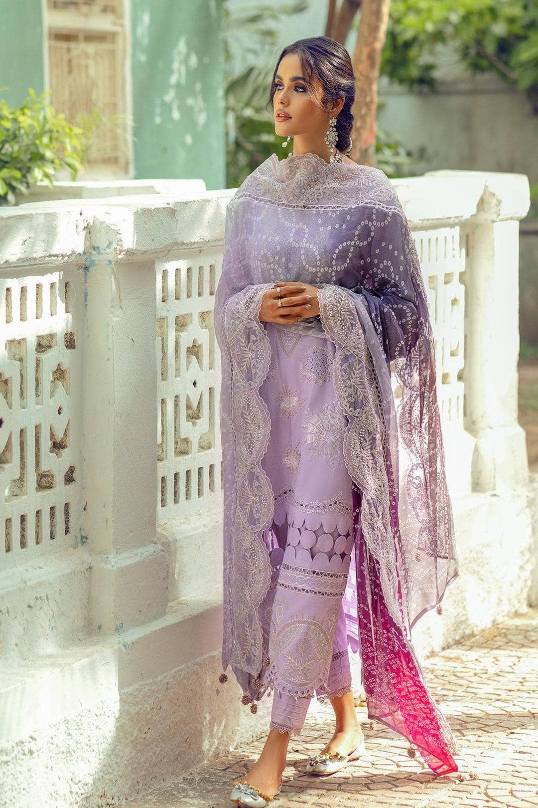 Img_nureh_maya_summer_jacquard_awwal_boutique