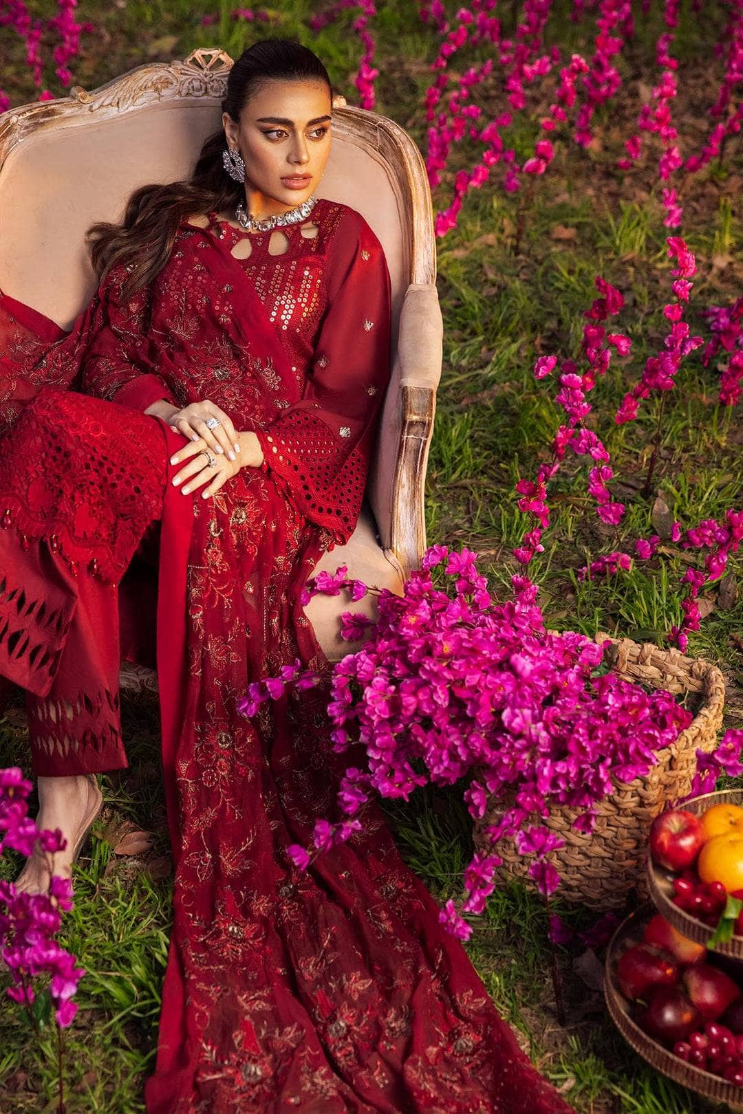 img_nureh_exclusive_summer_bloom_awwal_boutique