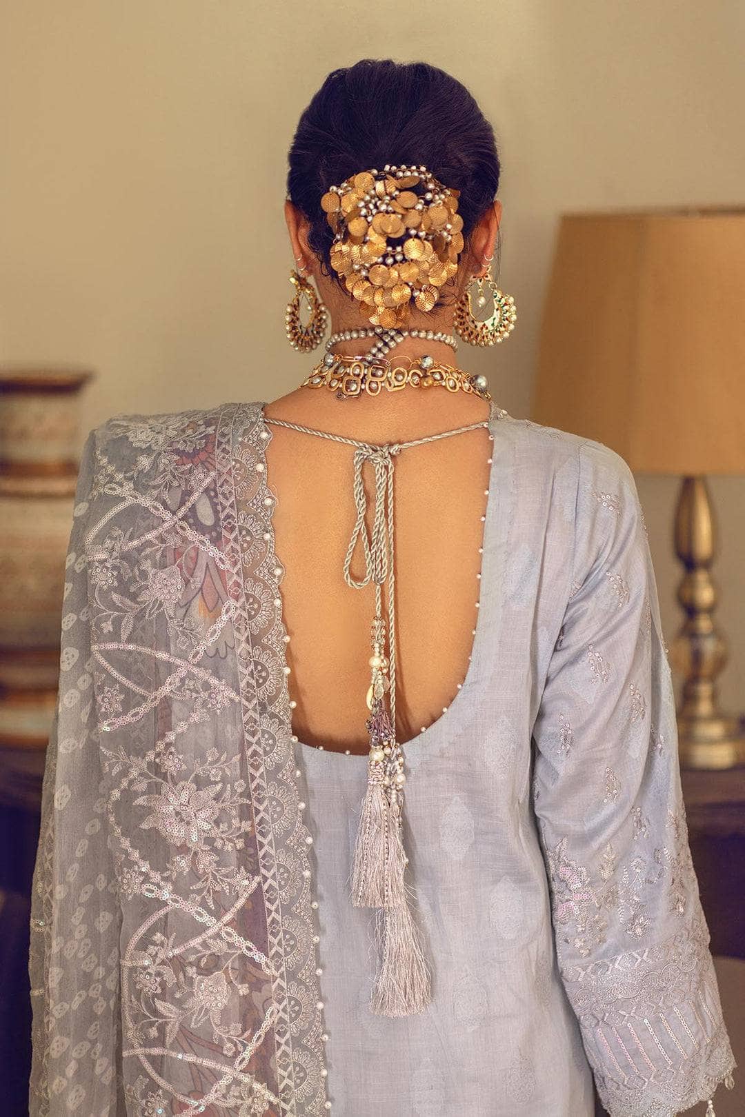 Img_nureh_maya_summer_jacquard_awwal_boutique