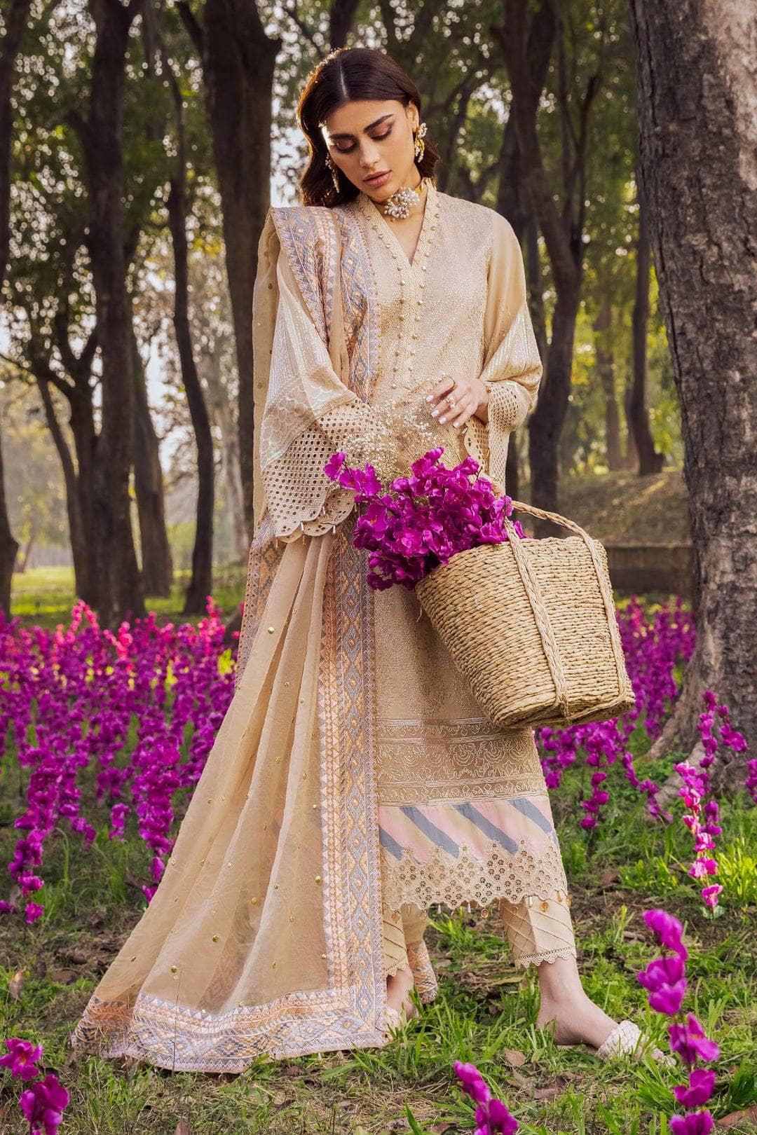 img_nureh_exclusive_summer_bloom_awwal_boutique