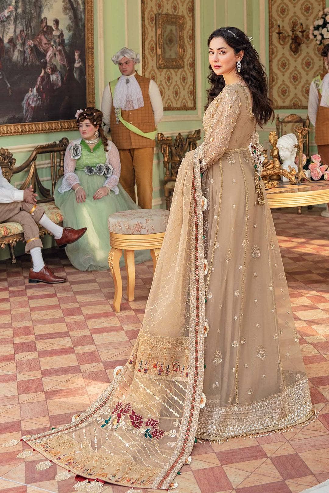 img_nureh_secret_garden_awwal_boutique