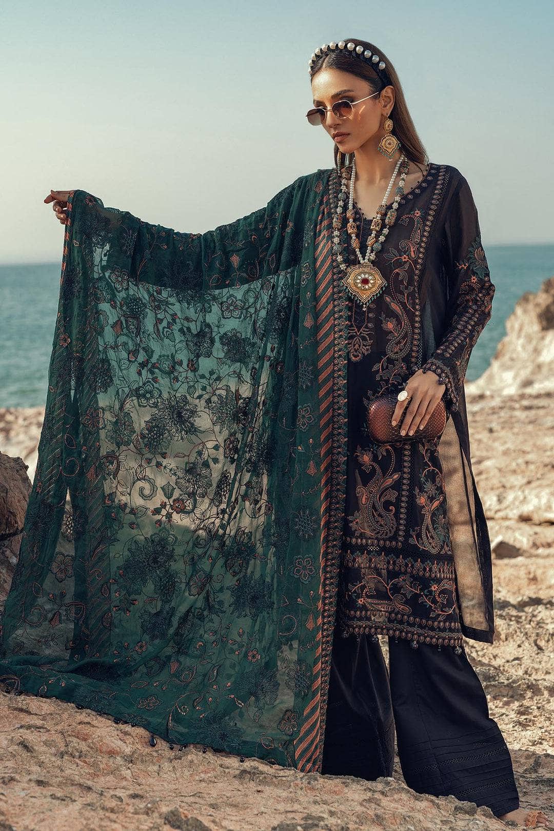 img_nureh_exclusive_swiss_voil_awwal_boutique