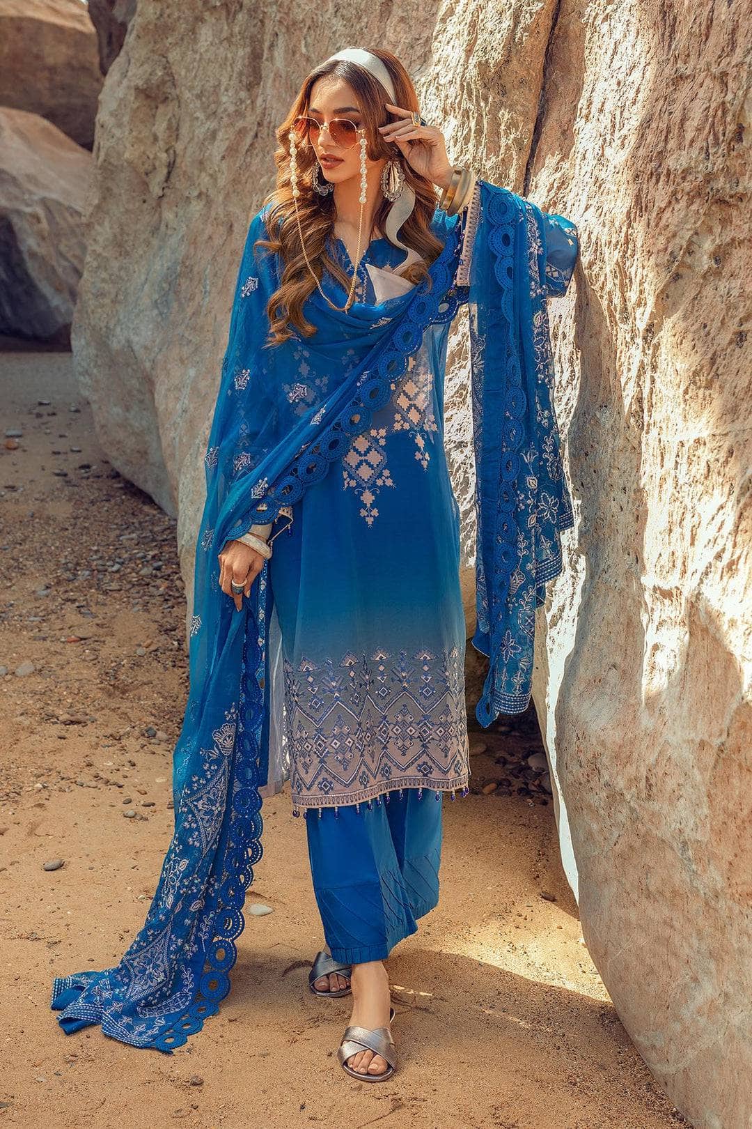 img_nureh_maya_swiss_voil_awwal_boutique