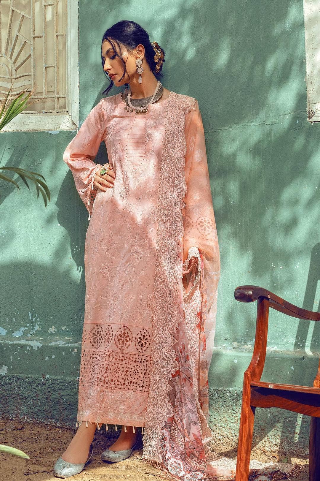 Img_nureh_maya_summer_jacquard_awwal_boutique