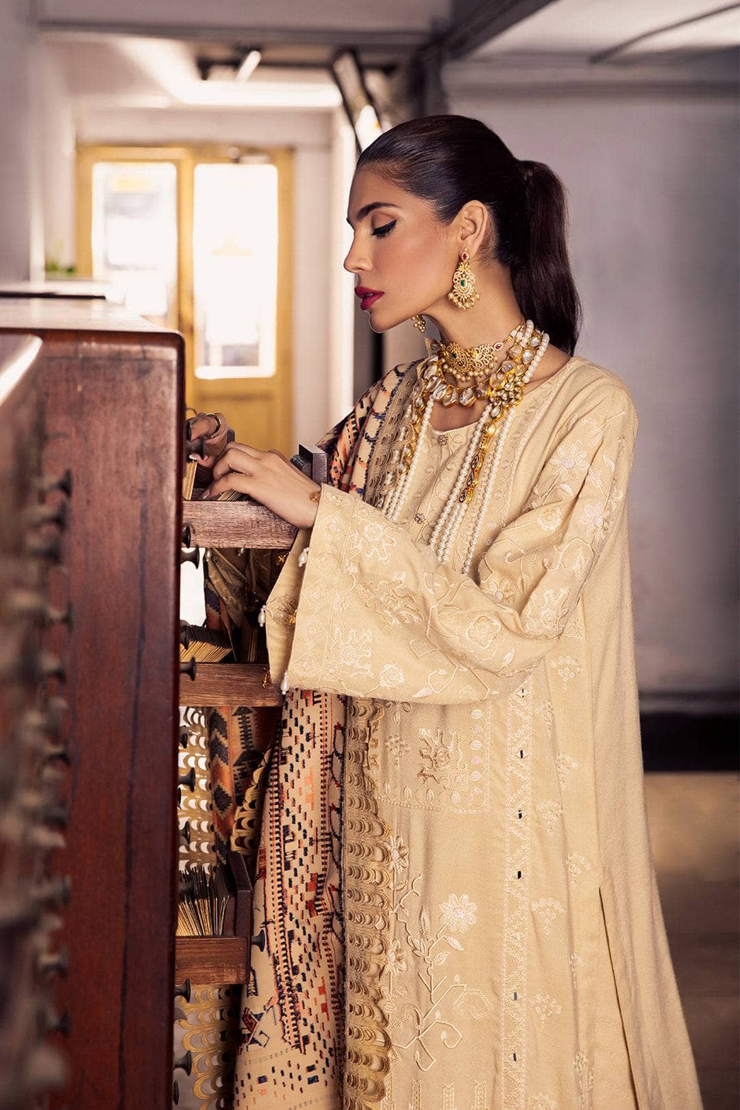 Img_nureh_khaddar_awwal_boutique