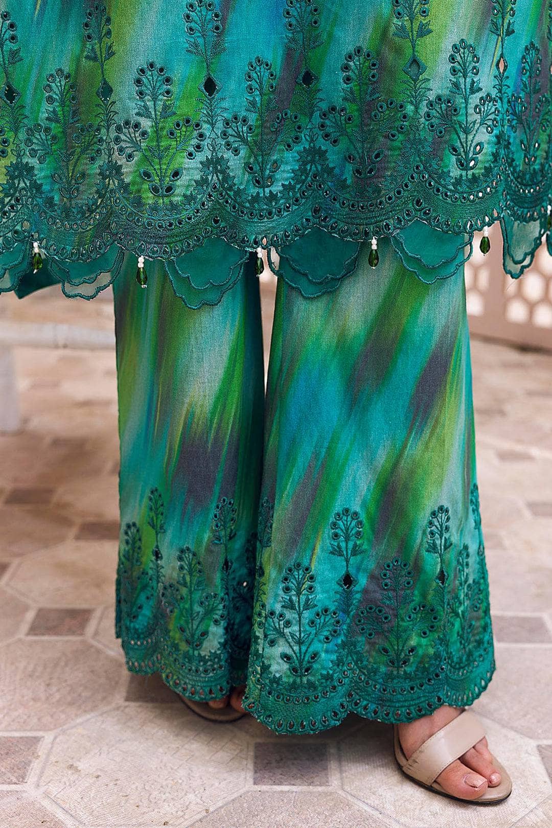 img_nureh_ballerina_lawn_awwal_boutique