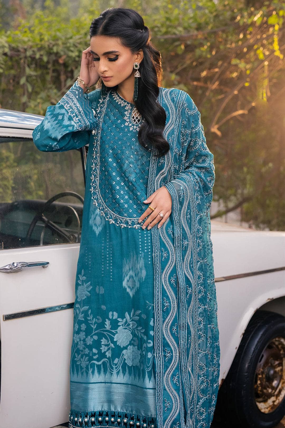 img_nureh_maya_summer_jacquard_awwal_boutique