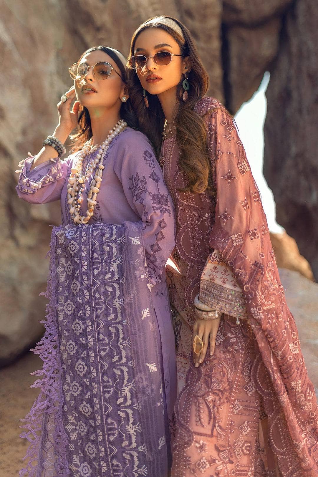 img_nureh_maya_swiss_voil_awwal_boutique