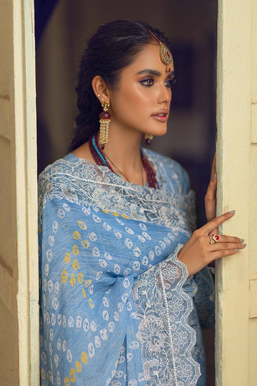 Img_nureh_maya_summer_jacquard_awwal_boutique