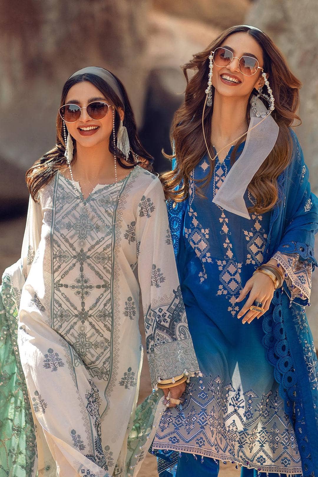 img_nureh_maya_swiss_voil_awwal_boutique