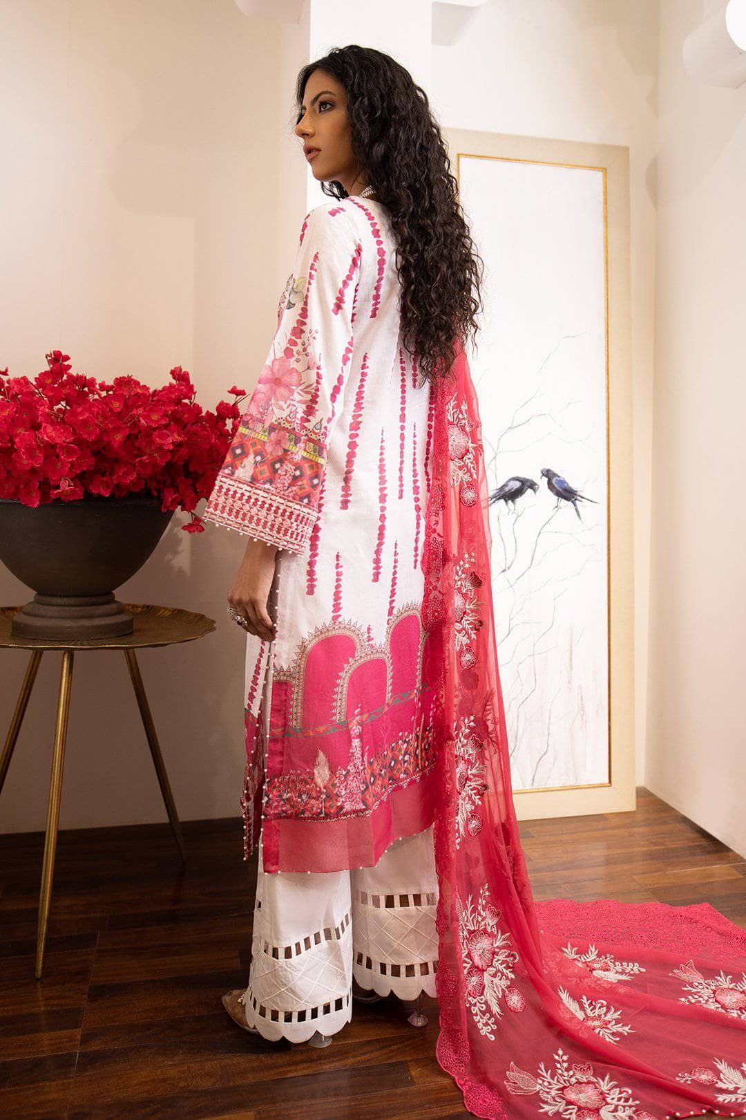 img_nureh_lawn_collection_awwal_boutique