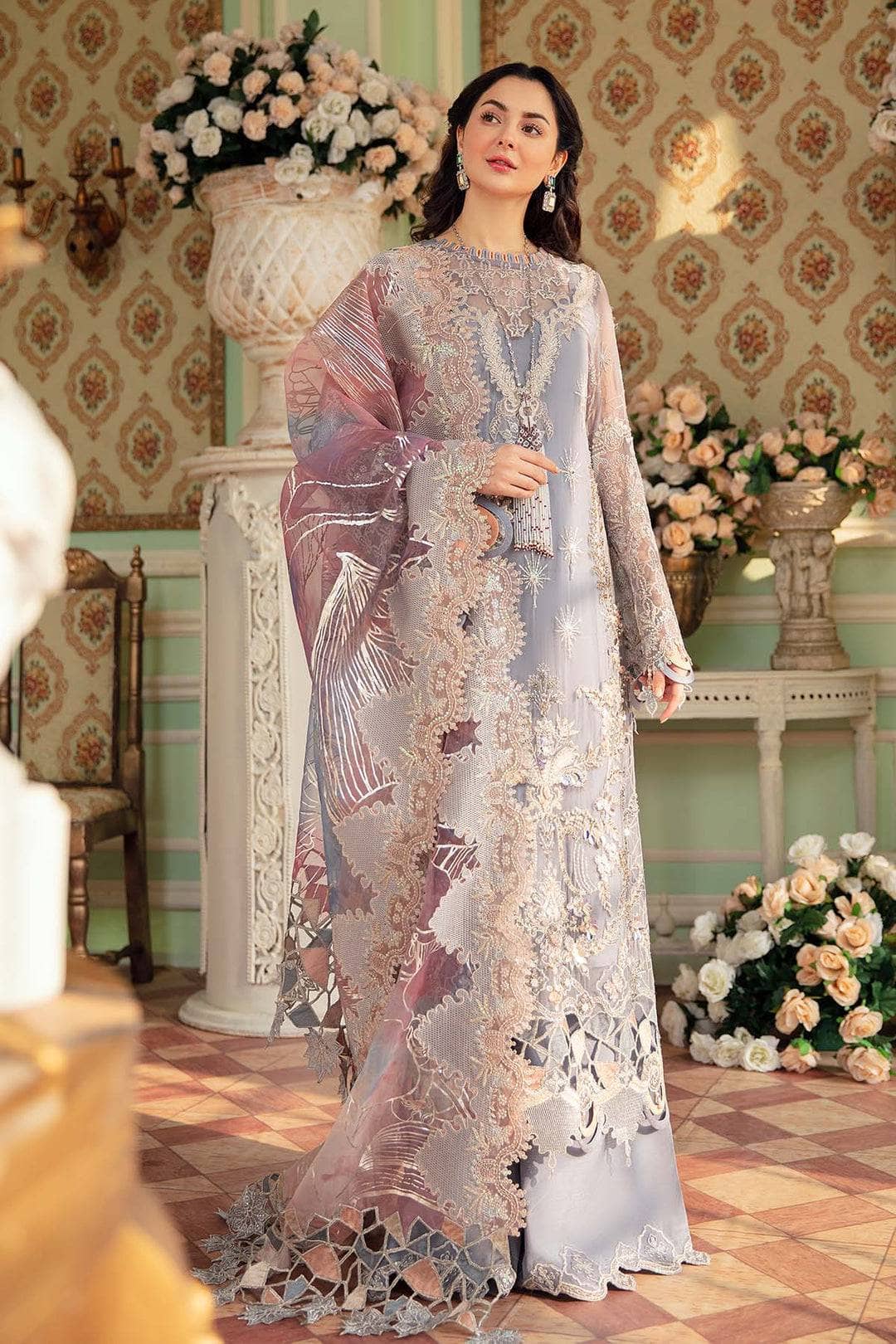 img_nureh_secret_garden_wedding_edition_awwal_boutique