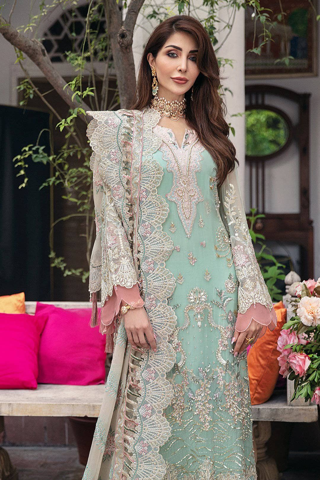 img_nureh_jhoomro_wedding_edition_awwal_boutique