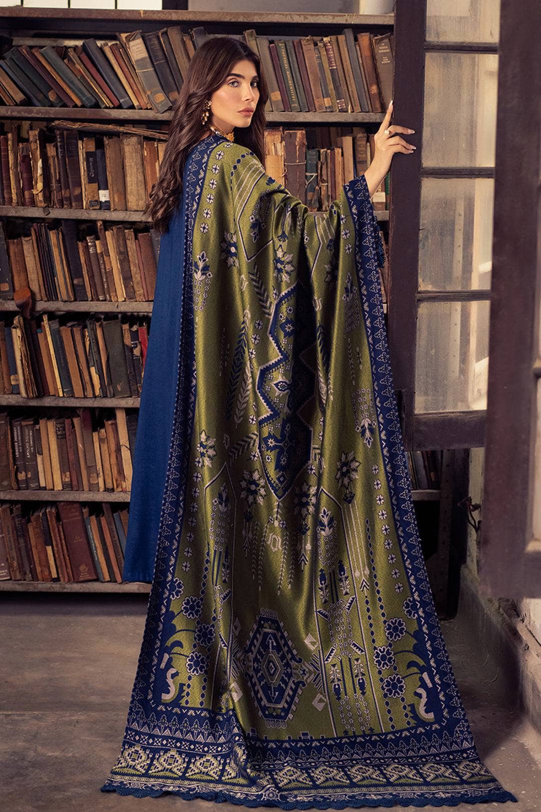 Img_nureh_khaddar_awwal_boutique