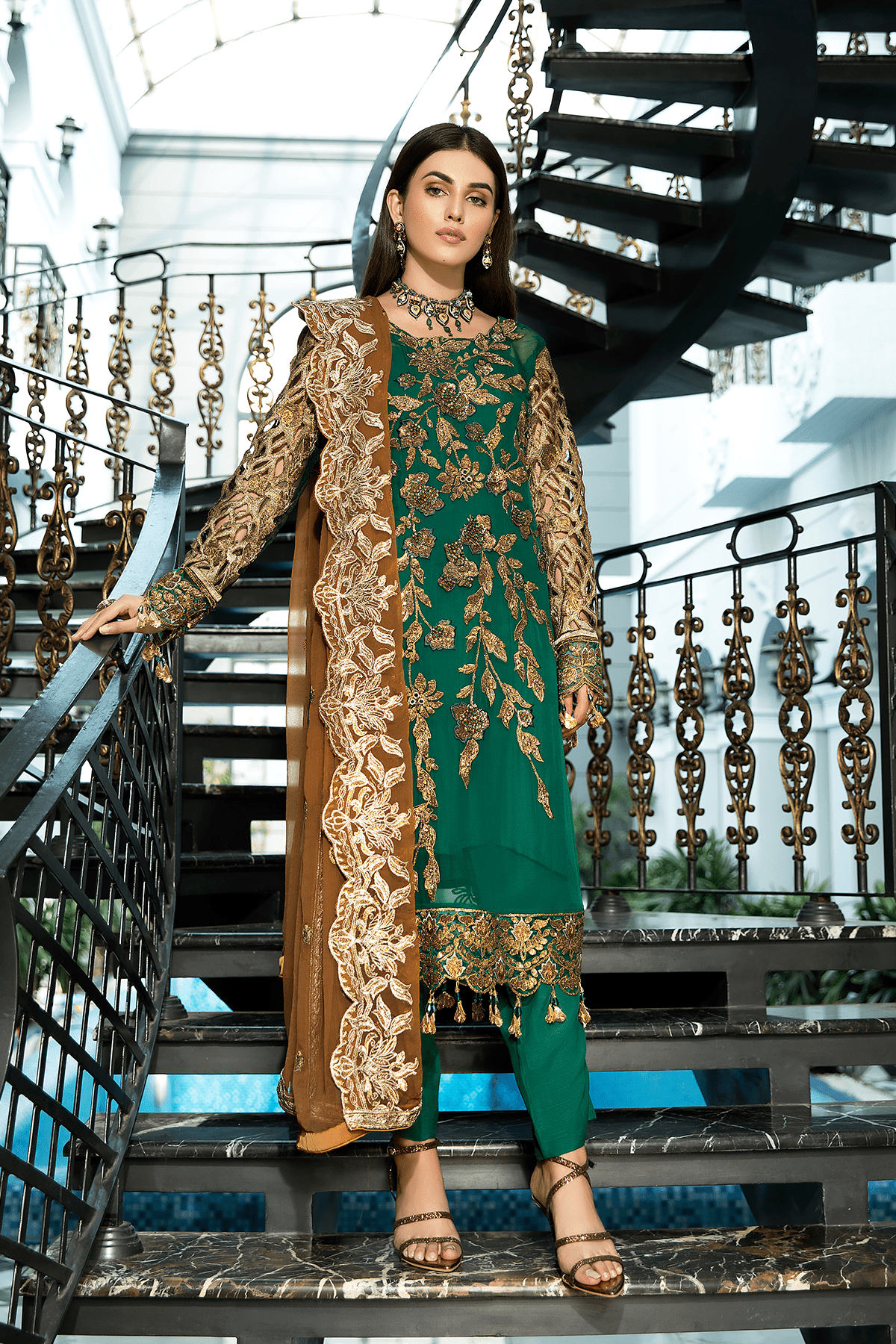 img_zebtan_zeenat_luxury_chiffon_awwal_boutique