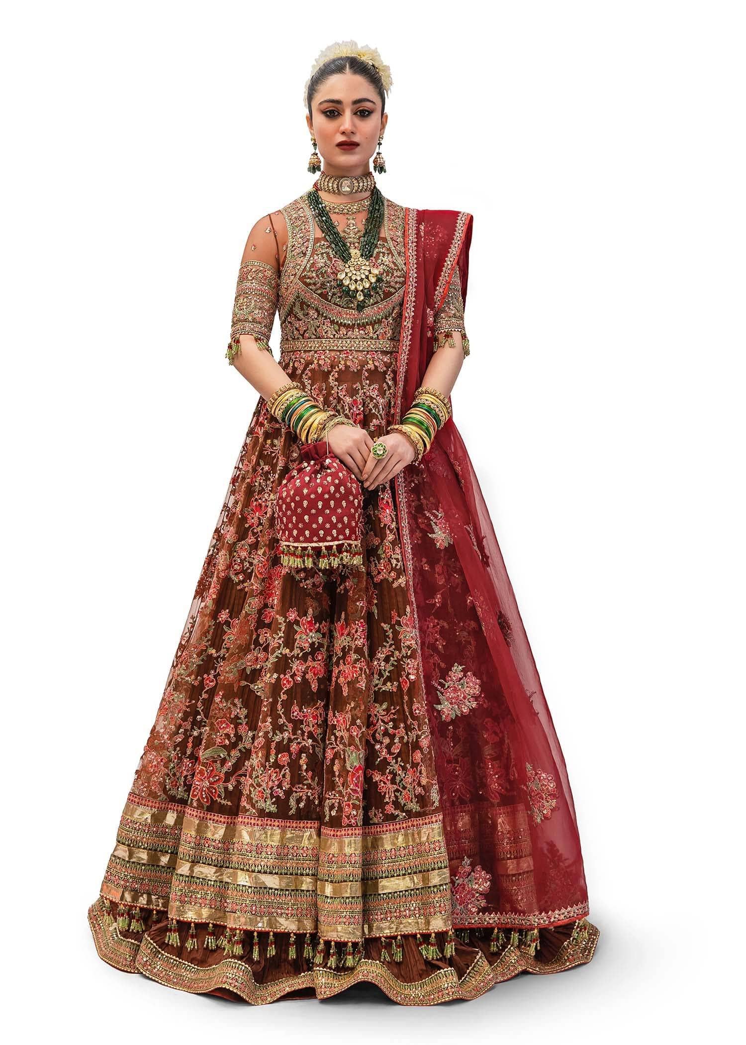 img_tammam_by_hussain_rehar_awwal_boutique