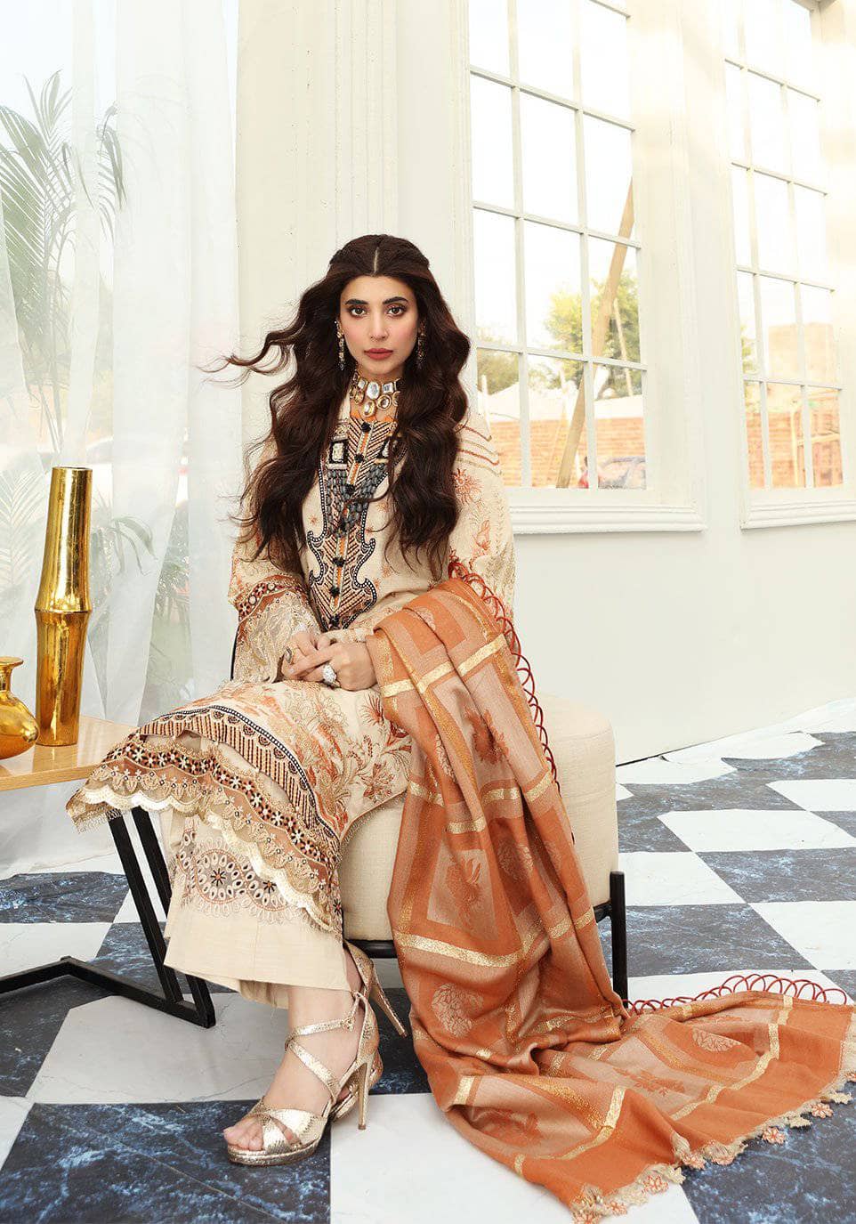 img_elaf_luxury_winter_collection_awwal_boutique