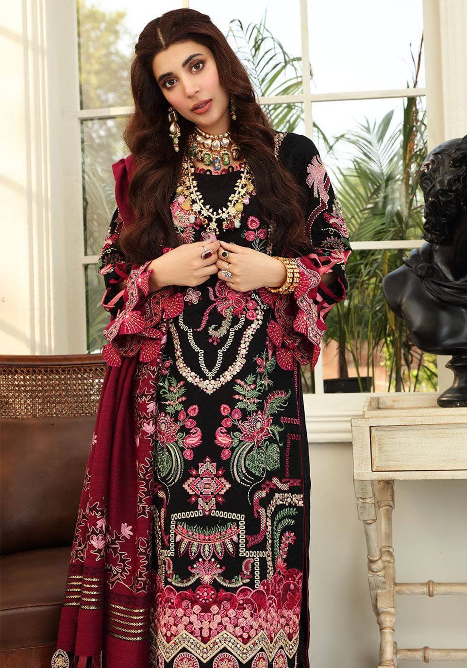 img_elaf_luxury_winter_collection_awwal_boutique