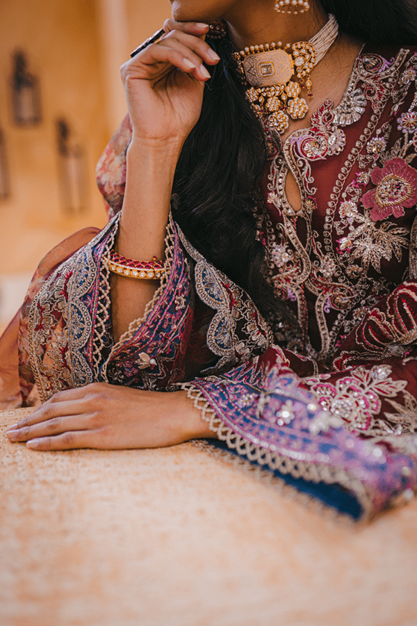 img_freeshia_chiffon_by_suffuse_awwal_boutique