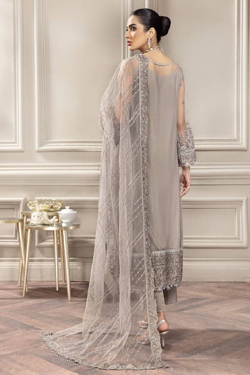 img_farasha_chiffon_22_awwal_boutique